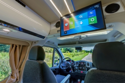targyalobusz biwak egyedi lakoauto gyartas fiat ducato 2017 epul 00002E8376BE9 46A2 86C3 3CF7 4F479E1969E1 targyalobusz biwak egyedi lakoauto gyartas fiat ducato 2017 epul 00002E8376BE9 46A2 86C3 3CF7 4F479E1969E1