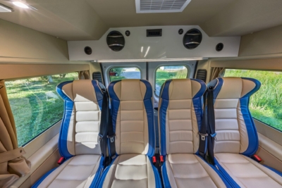 targyalobusz biwak egyedi lakoauto gyartas fiat ducato 2017 epul 0000455F33D4E B866 2C1D ED61 00E242483417 targyalobusz biwak egyedi lakoauto gyartas fiat ducato 2017 epul 0000455F33D4E B866 2C1D ED61 00E242483417