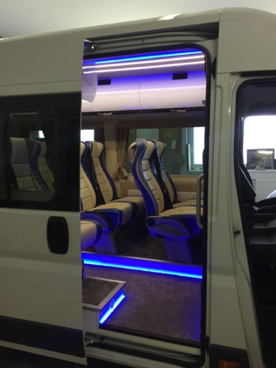 targyalobusz biwak egyedi lakoauto gyartas fiat ducato 2017 epul 00008AB1A6A7C 4E4E 5730 6EBC E8CA1691BDDF targyalobusz biwak egyedi lakoauto gyartas fiat ducato 2017 epul 00008AB1A6A7C 4E4E 5730 6EBC E8CA1691BDDF
