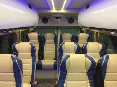 targyalobusz biwak egyedi lakoauto gyartas fiat ducato 2017 epul 0000997504AD3 8351 C104 76DA FC2B0BB361C4 targyalobusz biwak egyedi lakoauto gyartas fiat ducato 2017 epul 0000997504AD3 8351 C104 76DA FC2B0BB361C4