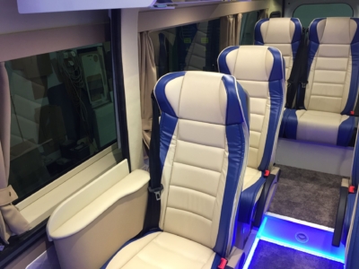 targyalobusz biwak egyedi lakoauto gyartas fiat ducato 2017 epul 000100B5451A5 E330 87B2 BE5F B74E041CB75F targyalobusz biwak egyedi lakoauto gyartas fiat ducato 2017 epul 000100B5451A5 E330 87B2 BE5F B74E041CB75F