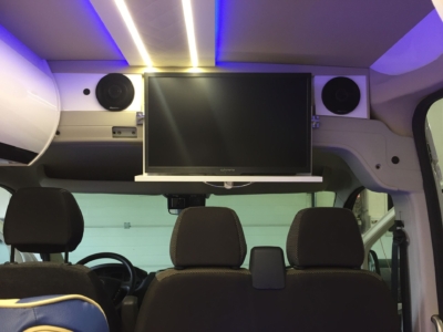 targyalobusz biwak egyedi lakoauto gyartas fiat ducato 2017 epul 00011109488B1 3763 1EBA 678C 3489810FE01F targyalobusz biwak egyedi lakoauto gyartas fiat ducato 2017 epul 00011109488B1 3763 1EBA 678C 3489810FE01F