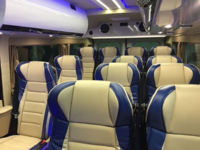 targyalobusz biwak egyedi lakoauto gyartas fiat ducato 2017 epul 0001254DDF5AF 78B4 EECC 3201 9CAF1223D5D6 targyalobusz biwak egyedi lakoauto gyartas fiat ducato 2017 epul 0001254DDF5AF 78B4 EECC 3201 9CAF1223D5D6
