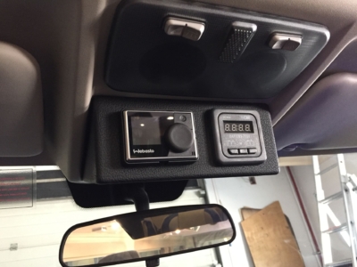 targyalobusz biwak egyedi lakoauto gyartas fiat ducato 2017 epul 00013ACA782B0 7134 6E69 FCA2 7167D3BAF049 targyalobusz biwak egyedi lakoauto gyartas fiat ducato 2017 epul 00013ACA782B0 7134 6E69 FCA2 7167D3BAF049