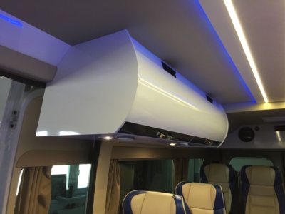 targyalobusz biwak egyedi lakoauto gyartas fiat ducato 2017 epul 000140BA05172 6A82 55B8 6BE9 BE4EC0871CF5 targyalobusz biwak egyedi lakoauto gyartas fiat ducato 2017 epul 000140BA05172 6A82 55B8 6BE9 BE4EC0871CF5