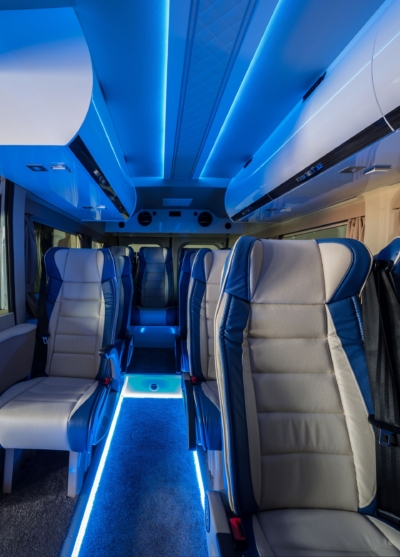 targyalobusz biwak egyedi lakoauto gyartas fiat ducato 2017 epul 00017B2A8EBF6 6A08 2A4F 59AD 135B82A6E1A2 targyalobusz biwak egyedi lakoauto gyartas fiat ducato 2017 epul 00017B2A8EBF6 6A08 2A4F 59AD 135B82A6E1A2