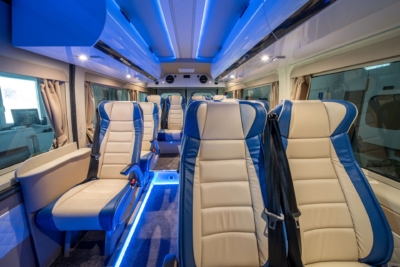 targyalobusz biwak egyedi lakoauto gyartas fiat ducato 2017 epul 000184C6D5612 0430 C8E3 356A DA331A5BB083 targyalobusz biwak egyedi lakoauto gyartas fiat ducato 2017 epul 000184C6D5612 0430 C8E3 356A DA331A5BB083