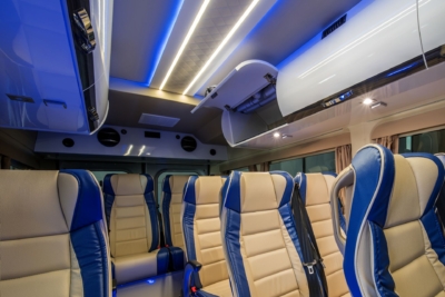 targyalobusz biwak egyedi lakoauto gyartas fiat ducato 2017 epul 00019A858C5B2 1586 FB68 D4D6 33F60BF76B2C targyalobusz biwak egyedi lakoauto gyartas fiat ducato 2017 epul 00019A858C5B2 1586 FB68 D4D6 33F60BF76B2C
