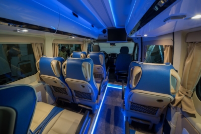targyalobusz biwak egyedi lakoauto gyartas fiat ducato 2017 epul 000203DA813E0 83C0 AB95 90D5 FEEE170763A8 targyalobusz biwak egyedi lakoauto gyartas fiat ducato 2017 epul 000203DA813E0 83C0 AB95 90D5 FEEE170763A8