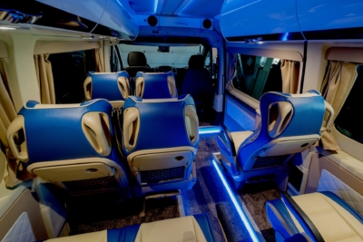 targyalobusz biwak egyedi lakoauto gyartas fiat ducato 2017 epul 00021BEE8143A F75B AA47 CF33 5AAFB951C4FF targyalobusz biwak egyedi lakoauto gyartas fiat ducato 2017 epul 00021BEE8143A F75B AA47 CF33 5AAFB951C4FF
