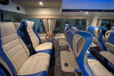 targyalobusz biwak egyedi lakoauto gyartas fiat ducato 2017 epul 00022C47B8251 F452 1430 B9DB 2B81DE64524A targyalobusz biwak egyedi lakoauto gyartas fiat ducato 2017 epul 00022C47B8251 F452 1430 B9DB 2B81DE64524A