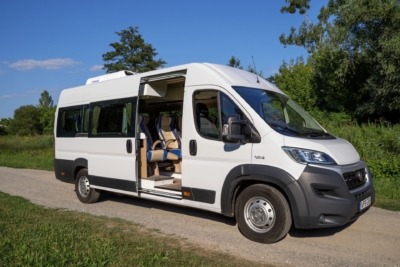 targyalobusz biwak egyedi lakoauto gyartas fiat ducato 2017 epul 000246E6F800B 9D72 EBB2 9210 499E396A991A targyalobusz biwak egyedi lakoauto gyartas fiat ducato 2017 epul 000246E6F800B 9D72 EBB2 9210 499E396A991A