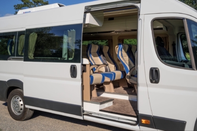 targyalobusz biwak egyedi lakoauto gyartas fiat ducato 2017 epul 00025662743D6 4E3B 8669 25ED 4245E2FABD0E targyalobusz biwak egyedi lakoauto gyartas fiat ducato 2017 epul 00025662743D6 4E3B 8669 25ED 4245E2FABD0E