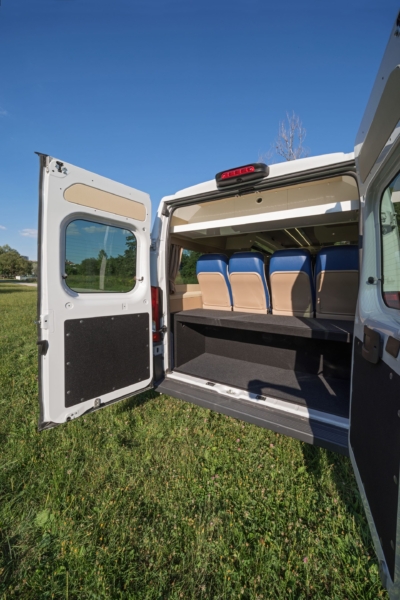 targyalobusz biwak egyedi lakoauto gyartas fiat ducato 2017 epul 00026B07AED27 B270 E84F 6F69 657179A036AA targyalobusz biwak egyedi lakoauto gyartas fiat ducato 2017 epul 00026B07AED27 B270 E84F 6F69 657179A036AA