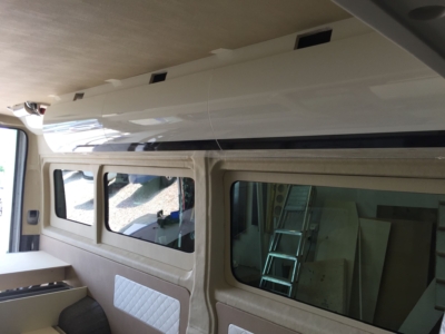 targyalobusz biwak egyedi lakoauto gyartas fiat ducato 2017 kesz 00001DBD49851 DA40 29A4 F36C 80F89E5BE8C8 targyalobusz biwak egyedi lakoauto gyartas fiat ducato 2017 kesz 00001DBD49851 DA40 29A4 F36C 80F89E5BE8C8