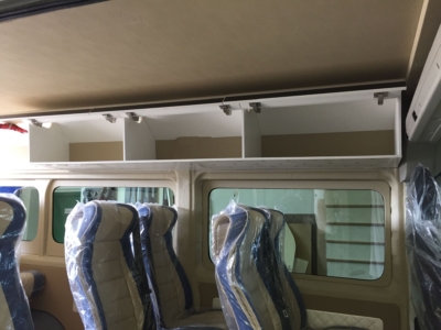 targyalobusz biwak egyedi lakoauto gyartas fiat ducato 2017 kesz 00002EAA0F70A 15B0 BEF7 D6F7 CC83EBA4AF08 targyalobusz biwak egyedi lakoauto gyartas fiat ducato 2017 kesz 00002EAA0F70A 15B0 BEF7 D6F7 CC83EBA4AF08