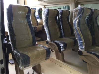 targyalobusz biwak egyedi lakoauto gyartas fiat ducato 2017 kesz 0000379BE58CE 3970 F929 CAFE 8D6E0A80A302 targyalobusz biwak egyedi lakoauto gyartas fiat ducato 2017 kesz 0000379BE58CE 3970 F929 CAFE 8D6E0A80A302