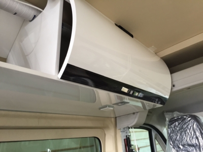 targyalobusz biwak egyedi lakoauto gyartas fiat ducato 2017 kesz 0000427C7A11F FB12 7561 CA81 66C1CE3E8D6A targyalobusz biwak egyedi lakoauto gyartas fiat ducato 2017 kesz 0000427C7A11F FB12 7561 CA81 66C1CE3E8D6A