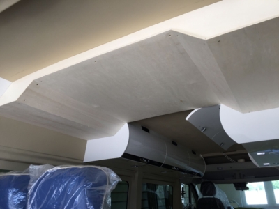 targyalobusz biwak egyedi lakoauto gyartas fiat ducato 2017 kesz 000050BAE413B 16A2 6871 D476 D66E9B14539C targyalobusz biwak egyedi lakoauto gyartas fiat ducato 2017 kesz 000050BAE413B 16A2 6871 D476 D66E9B14539C