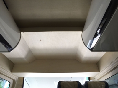 targyalobusz biwak egyedi lakoauto gyartas fiat ducato 2017 kesz 00006238FC076 DC0A 6F6F C569 8939D895CA96 targyalobusz biwak egyedi lakoauto gyartas fiat ducato 2017 kesz 00006238FC076 DC0A 6F6F C569 8939D895CA96