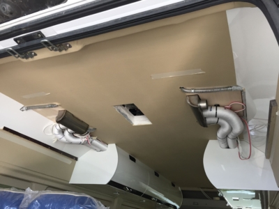 targyalobusz biwak egyedi lakoauto gyartas fiat ducato 2017 kesz 00007E419240E B4D3 25DE BA27 D706CAC77CCF targyalobusz biwak egyedi lakoauto gyartas fiat ducato 2017 kesz 00007E419240E B4D3 25DE BA27 D706CAC77CCF