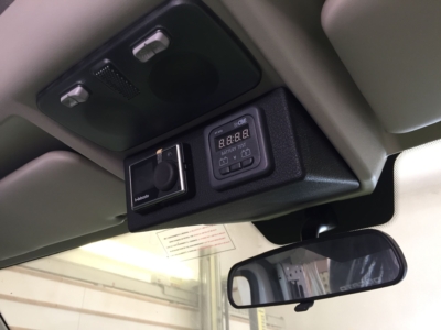 targyalobusz biwak egyedi lakoauto gyartas fiat ducato 2017 kesz 00009ACF5BB1E 4485 6BBA 4BFC 169CBDBD9817 targyalobusz biwak egyedi lakoauto gyartas fiat ducato 2017 kesz 00009ACF5BB1E 4485 6BBA 4BFC 169CBDBD9817