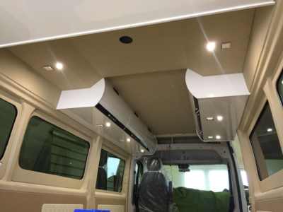 targyalobusz biwak egyedi lakoauto gyartas fiat ducato 2017 kesz 0001031340515 BD4A CFAA 45A7 87B2873D4439 targyalobusz biwak egyedi lakoauto gyartas fiat ducato 2017 kesz 0001031340515 BD4A CFAA 45A7 87B2873D4439