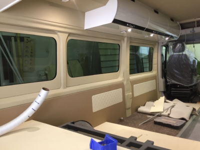 targyalobusz biwak egyedi lakoauto gyartas fiat ducato 2017 kesz 0001191A016EE 1B15 5669 408D 5C320A957AE0 targyalobusz biwak egyedi lakoauto gyartas fiat ducato 2017 kesz 0001191A016EE 1B15 5669 408D 5C320A957AE0