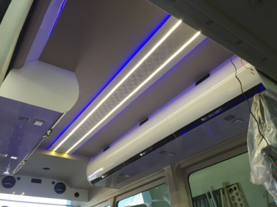 targyalobusz biwak egyedi lakoauto gyartas fiat ducato 2017 kesz 00013F0D9F3CE 9FB5 80B6 DDB7 A209107D54C3 targyalobusz biwak egyedi lakoauto gyartas fiat ducato 2017 kesz 00013F0D9F3CE 9FB5 80B6 DDB7 A209107D54C3