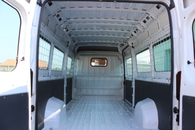 targyalobusz biwak egyedi lakoauto gyartas fiat ducato 2017 kesz 00017A2DE270C 2DC1 2516 1794 20A200FCECE9 targyalobusz biwak egyedi lakoauto gyartas fiat ducato 2017 kesz 00017A2DE270C 2DC1 2516 1794 20A200FCECE9