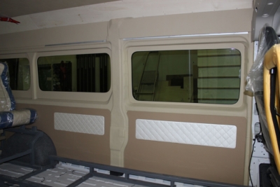 targyalobusz biwak egyedi lakoauto gyartas fiat ducato 2017 kesz 00021F32FBE3A 2EEA 6E39 C3ED 9CE01353BC2D targyalobusz biwak egyedi lakoauto gyartas fiat ducato 2017 kesz 00021F32FBE3A 2EEA 6E39 C3ED 9CE01353BC2D