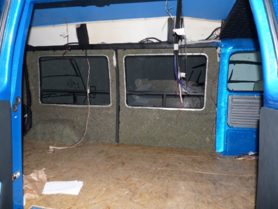targyalobusz biwak egyedi lakoauto gyartas gmc vandura 2011 epul 000027B437994 BE76 B75A 0359 2BC885213901
