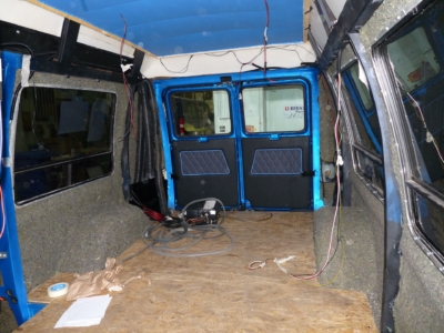 targyalobusz biwak egyedi lakoauto gyartas gmc vandura 2011 epul 00003A0F58520 4ABD FFD2 1309 13BE58B2E53C