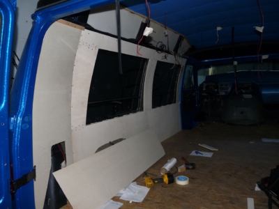 targyalobusz biwak egyedi lakoauto gyartas gmc vandura 2011 epul 00004391DC5A4 AF4A F9BD 2FA5 3EF45D9F6BF3