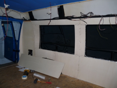 targyalobusz biwak egyedi lakoauto gyartas gmc vandura 2011 epul 0000501C8BB2D 725F 592C E493 6F47B610BF25