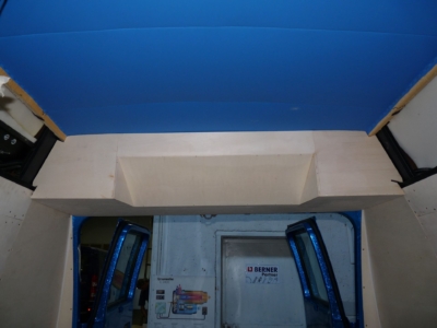 targyalobusz biwak egyedi lakoauto gyartas gmc vandura 2011 epul 0000683A3D509 1D90 003B 0F13 80670E222FC1