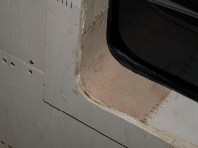 targyalobusz biwak egyedi lakoauto gyartas gmc vandura 2011 epul 0000782D1726A 989B C80F E5AD 2507342781F3