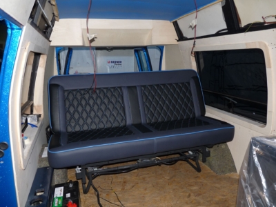 targyalobusz biwak egyedi lakoauto gyartas gmc vandura 2011 epul 000084E71D953 C89B EC01 7590 53A2959A3460