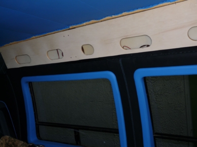 targyalobusz biwak egyedi lakoauto gyartas gmc vandura 2011 epul 000106D102EA2 B650 9CA4 CB2A 38A163C34737