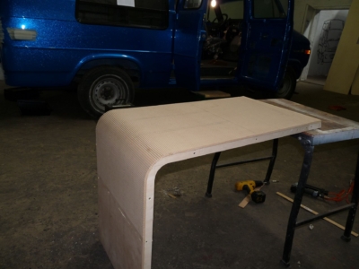 targyalobusz biwak egyedi lakoauto gyartas gmc vandura 2011 epul 00011AA49CDFC D2C6 DDAE 8222 6C139C10DF8E