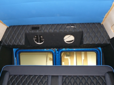 targyalobusz biwak egyedi lakoauto gyartas gmc vandura 2011 epul 00012F2C20B4C 0581 7837 3AC5 7BD10983EFBC