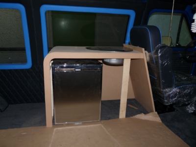 targyalobusz biwak egyedi lakoauto gyartas gmc vandura 2011 epul 000136B2A3E2D C408 D73F 1382 D009974E93FE