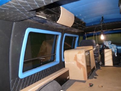 targyalobusz biwak egyedi lakoauto gyartas gmc vandura 2011 epul 000189DB4690C 05C2 9719 EB9F 783DE8AFAE25
