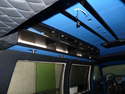targyalobusz biwak egyedi lakoauto gyartas gmc vandura 2011 epul 000209CA6643E 8865 F77F F64A 99812D726F9B