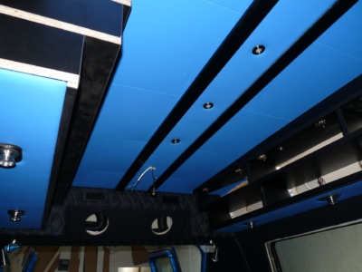targyalobusz biwak egyedi lakoauto gyartas gmc vandura 2011 epul 000224201B617 A9A0 0CD5 99B8 03E12EF12D49