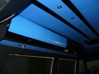 targyalobusz biwak egyedi lakoauto gyartas gmc vandura 2011 epul 00023C752270F 4045 44F2 4949 4C3D931BBD4A