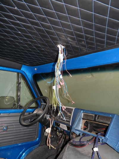 targyalobusz biwak egyedi lakoauto gyartas gmc vandura 2011 epul 00027D7542F69 B56D CBBF 3F89 7B52303DB340