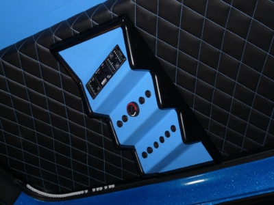 targyalobusz biwak egyedi lakoauto gyartas gmc vandura 2011 epul 00029B8C4EC29 CE8D 3E31 91FE 739B0DFBE451