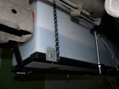 targyalobusz biwak egyedi lakoauto gyartas gmc vandura 2011 epul 0003167801765 ACC4 64A4 7127 9EC8881934E9