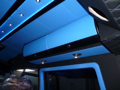 targyalobusz biwak egyedi lakoauto gyartas gmc vandura 2011 kesz 0000133752E11 9DAF 3A10 FB94 58A3BFD5602F